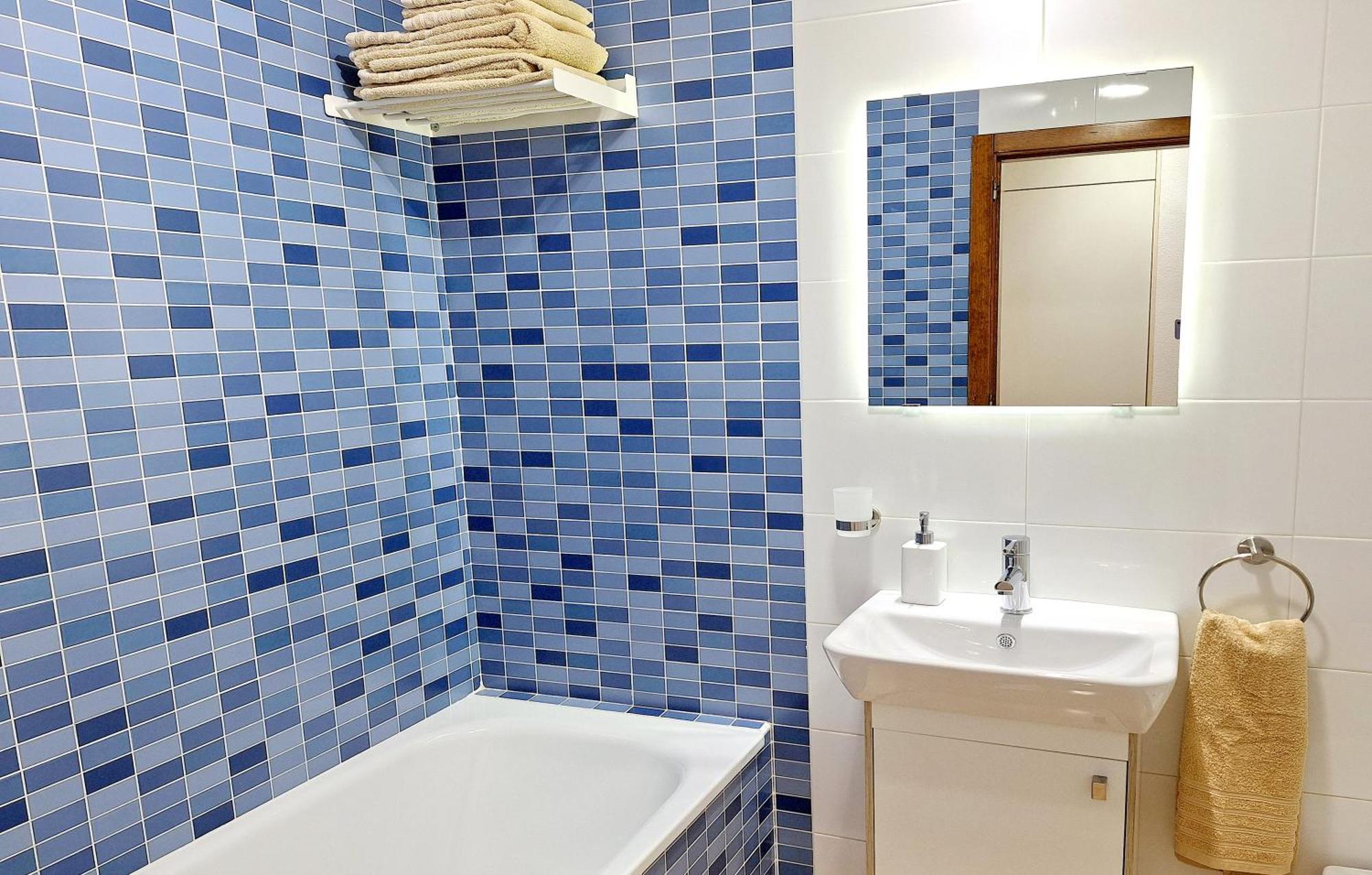 Apartment With Large Roof Solarium Dehesa de Campoamor  المظهر الخارجي الصورة